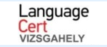 LanguageCert vizsgahely