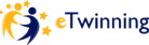 E-Twinning