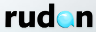 Rudan