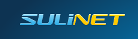 Sulinet